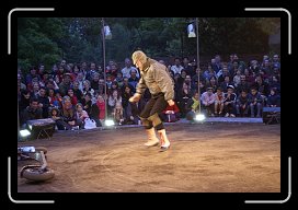 le pic de hubbert 44 * 3872 x 2592 * (3.52MB)